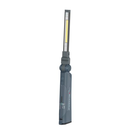 Lampada da lavoro LED SCANGRIP SLIM FOR LIFE